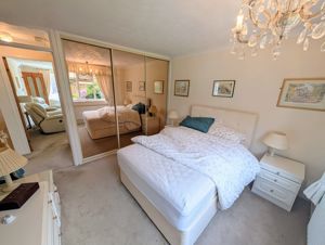 Photo 2- click for photo gallery